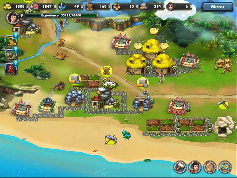 ancient warfare 3 igggames.com ancient warfare 3 igggames.com