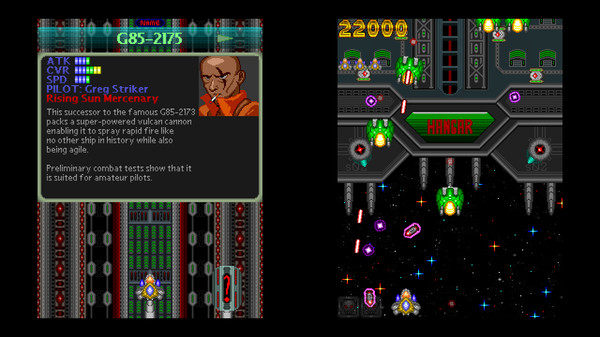 Zenodyne R for linux