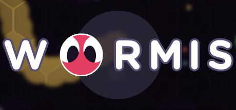Worm.is: The Game on Steam Backlog