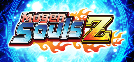 View Mugen Souls Z on IsThereAnyDeal