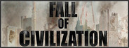Fall of Civilization System Requirements
