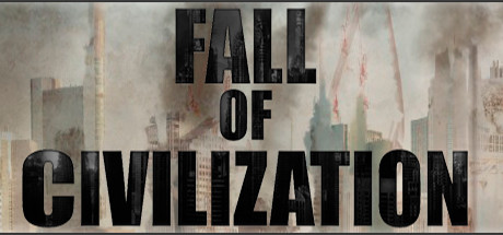 Fall of Civilization cover art