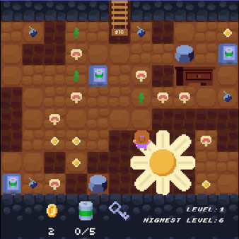 Subterrariumfor windows and Linux 1