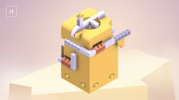 Evo Explores game for windows Pc 1