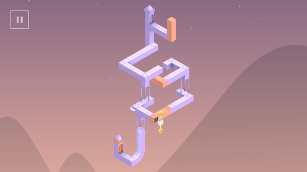 Скриншот из Evo Explores