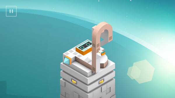 Evo Exploresfor windows and Linux 1