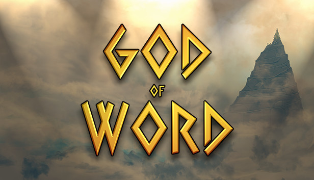 God steam name God steam name