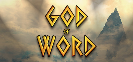 God of Word