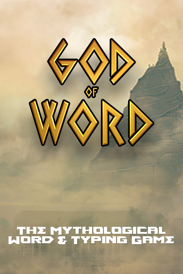 God of Word for steam