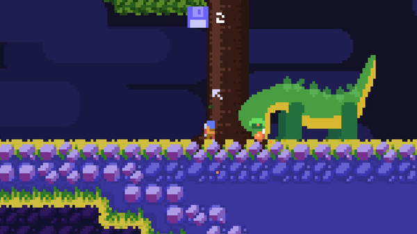 Star Surveyorfor windows and Linux 1