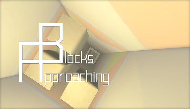 Approaching blocks download free windows 10