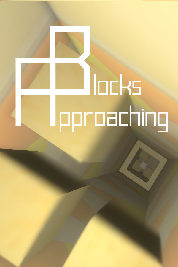 Approaching Blocks for steam