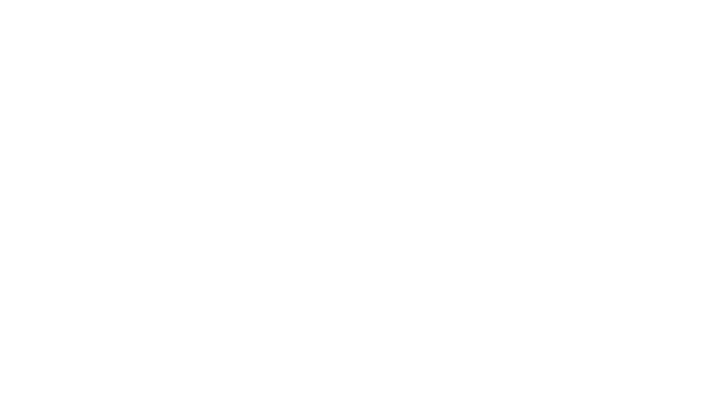 Approaching Blocks Logo