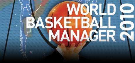 World Basketball Manager 2010 icon