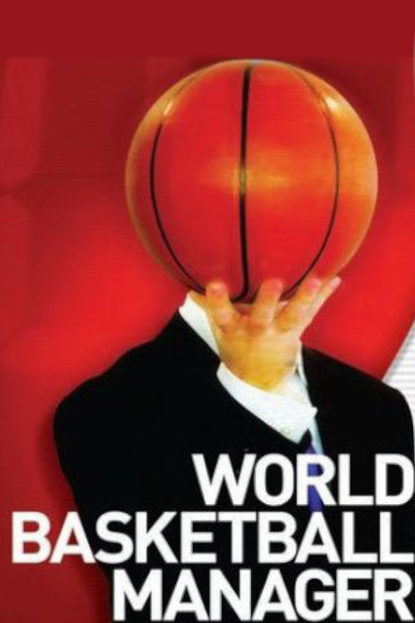World Basketball Manager 2010 for steam