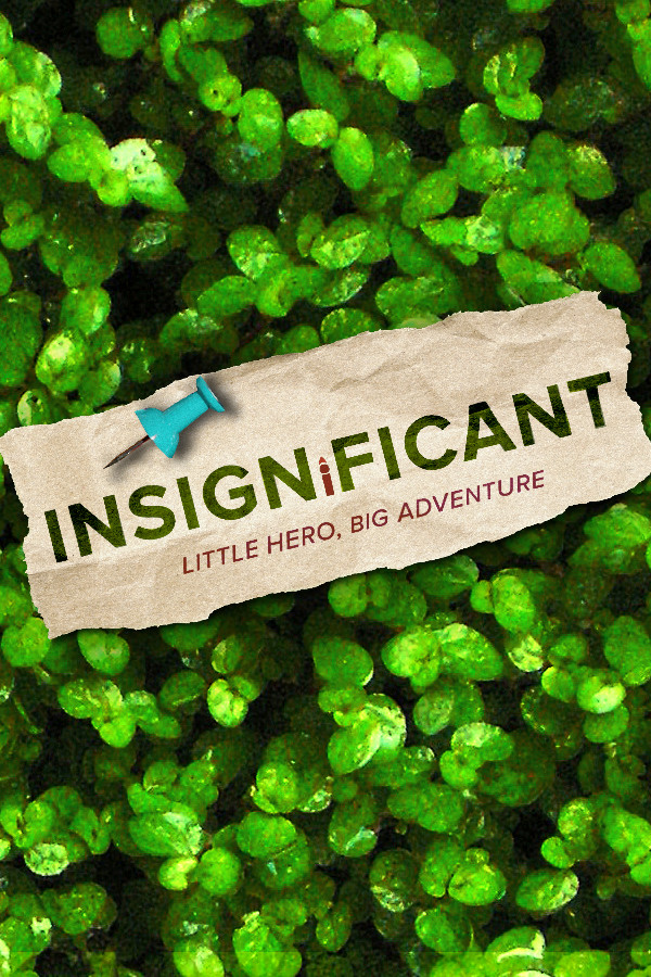 Insignificant for steam Insignificant for steam
