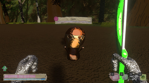 Insignificant for linux