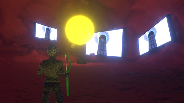 Insignificant game for windows Pc 1