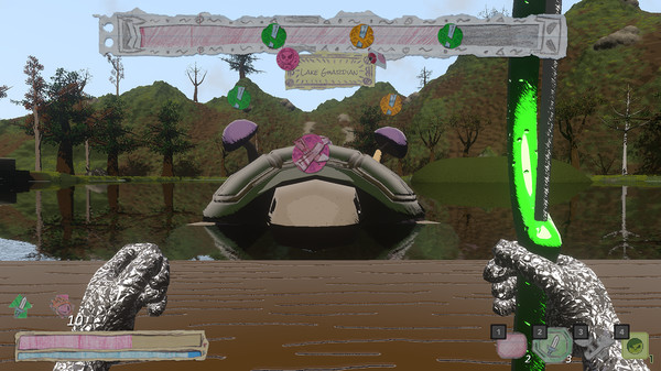 Insignificantfor windows and Linux 1