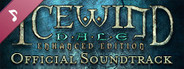 Icewind Dale: Enhanced Edition Official Soundtrack