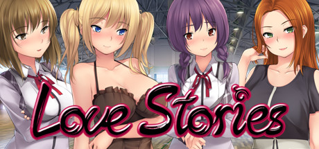 Negligee: Love Stories (adult ver) on Steam