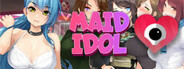Maid Idol