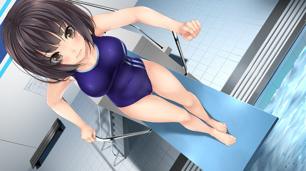 Roomie Romance for linux