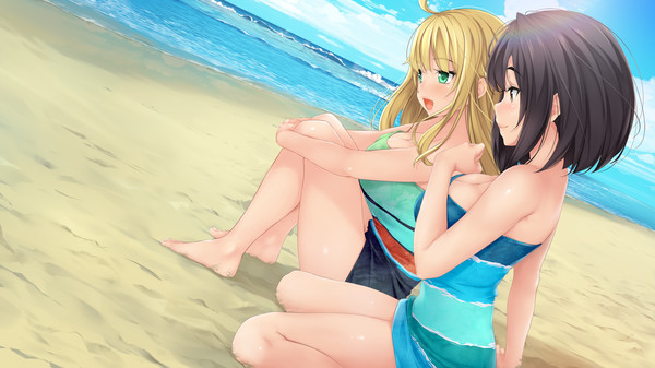 Roomie Romancefor windows and Linux 1