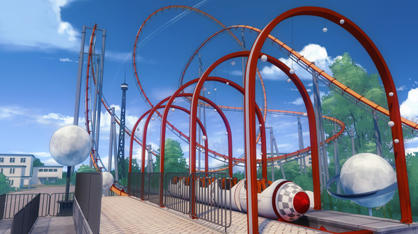 Battle of the Bandsfor windows and Linux 1