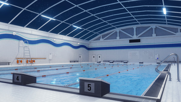 Battle of the Bands game for windows Pc 1