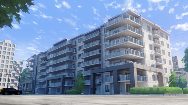 Battle of the Bands game for Linux 1