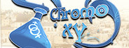 Chromo XY