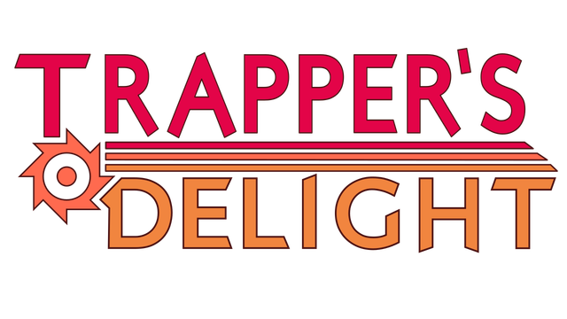 Trapper's Delight - Steam Backlog
