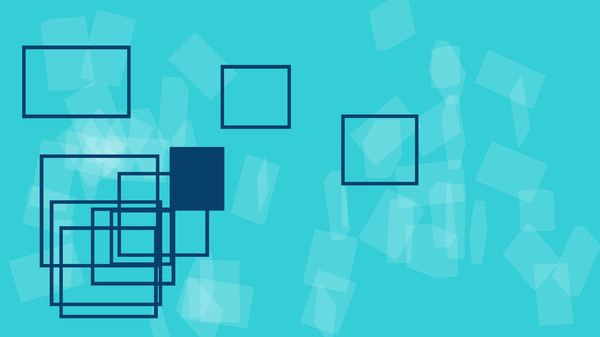 simian.interface++ game for windows Pc 1