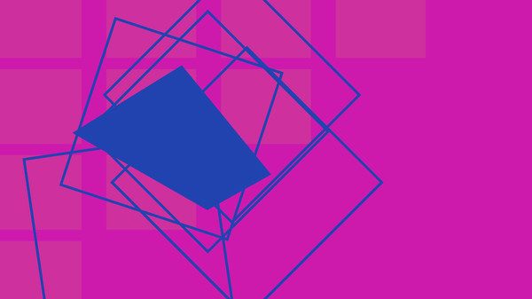 Скриншот из simian.interface++