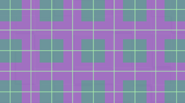 simian.interface++ game for Linux 1