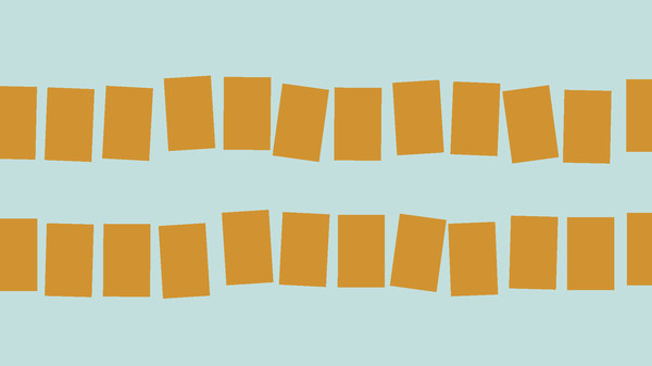 Скриншот из simian.interface++