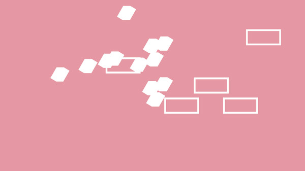 simian.interface++for windows and Linux 1