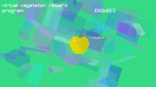 Скриншот из simian.interface++