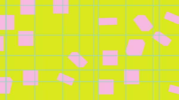 Скриншот из simian.interface++