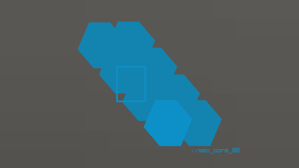 Скриншот из simian.interface++