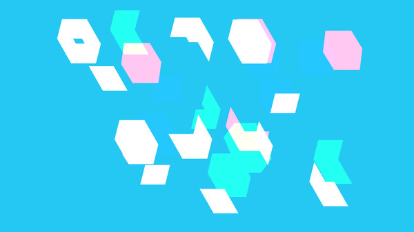 Скриншот из simian.interface++