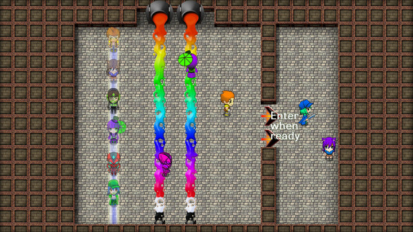 Splody game for windows Pc 1