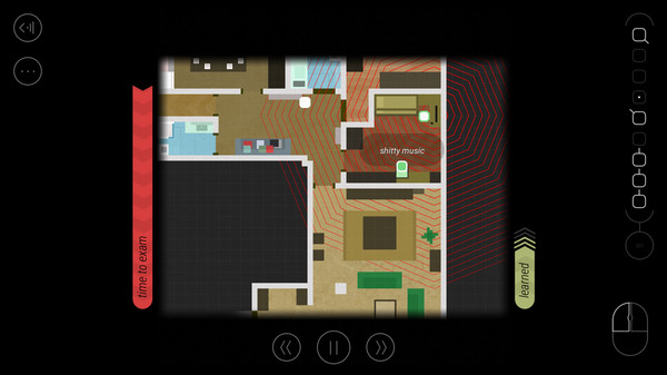 Memoir En Code: Reissuefor windows and Linux 1