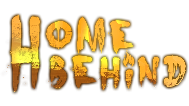 Home Behind- Backlog.rip
