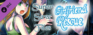 Girlfriend Rescue - Super Savefiles