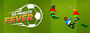 90 Minute Fever - Football (Soccer) Manager MMO System Requirements