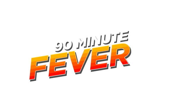 90 Minute Fever - Online Football (Soccer) Manager - Steam Backlog