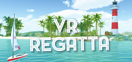 VR Regatta