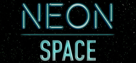 Neon Space icon